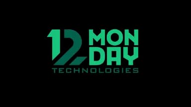 12Monday Technologies